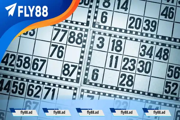 Mẹo chơi lô đề theo bộ số hiệu quả được cao thủ yêu thích Mẹo chơi lô đề theo bộ số hiệu quả được cao thủ yêu thích