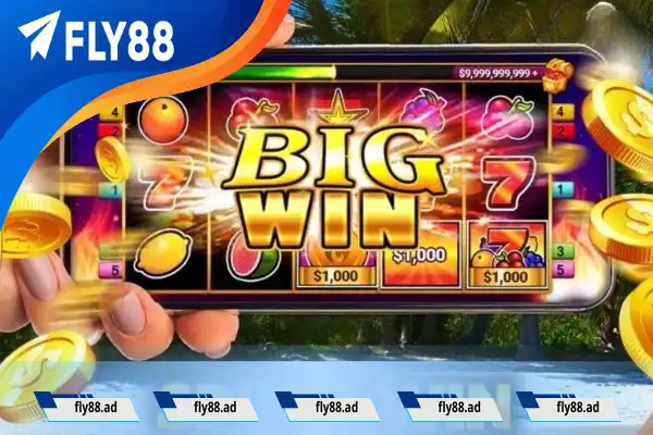 Sử dụng thuật thuật khi chơi Sử dụng thuật thuật khi chơi