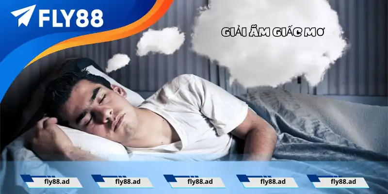 Xem các bài viết giải mã giấc mơ để nắm bắt con số Xem các bài viết giải mã giấc mơ để nắm bắt con số